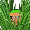 Profile picture nightandthey.bsky.social