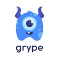 Profile picture grypeproject.bsky.social