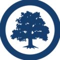 Profile picture afcannarbor.com