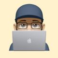 Profile picture ericdienstfrey.bsky.social