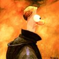 Profile picture andrewmcbrinn.bsky.social