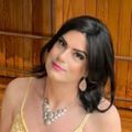 Profile picture hannahmcknight.bsky.social