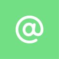 Profile picture apliz.bsky.social