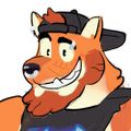 Profile picture macholobo.bsky.social