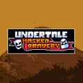Profile picture utomaskedbravery.bsky.social