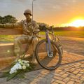 Profile picture xizang71.bsky.social