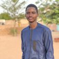 Profile picture alhassanedia29.bsky.social