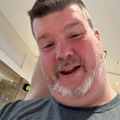 Profile picture rspwfaq.com