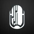 Profile picture uncertainsound.com