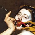 Profile picture tallerestampa.bsky.social