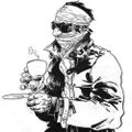 Profile picture initiales-bd.bsky.social