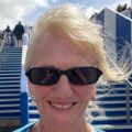 Profile picture snowdropbooks2.bsky.social