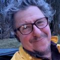 Profile picture sandor22.bsky.social