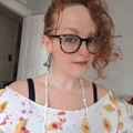 Profile picture bobsforpine.bsky.social