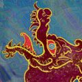 Profile picture mergastua.bsky.social