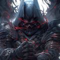 Profile picture stormds.bsky.social