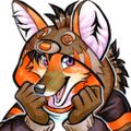 Profile picture legwoof.bsky.social