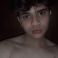 Profile picture eduardoghoul23.bsky.social