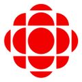 Profile picture cbcradiocanada.bsky.social