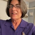 Profile picture maribeth55.bsky.social