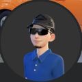 Profile picture dewhast.bsky.social