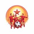 Profile picture leftwingback.bsky.social
