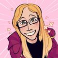 Profile picture bestestbugs.bsky.social