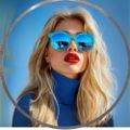 Profile picture brittboosts.bsky.social