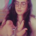Profile picture knife-fxg.bsky.social