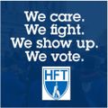 Profile picture hft2415.bsky.social