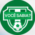 Profile picture vocesabiafutebol.bsky.social