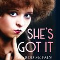 Profile picture rodmcfain.bsky.social