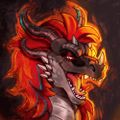 Profile picture meraki-days.bsky.social