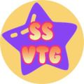 Profile picture starscreamvtg.bsky.social