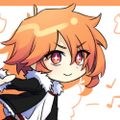 Profile picture anon5r.com