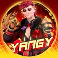 Profile picture yangyyoung.com
