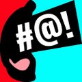 Profile picture nanafor3.bsky.social