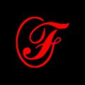Profile picture fllicsofficial.bsky.social