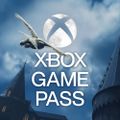 Profile picture gamepass.xbox.com