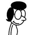 Profile picture momheffley.bsky.social