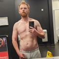 Profile picture irishphil.bsky.social