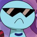 Profile picture atlasofgalaxies.bsky.social