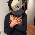 Profile picture jenacom.bsky.social