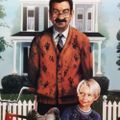 Profile picture hey-mr-wilson.bsky.social