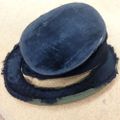 Profile picture wizhat.bsky.social