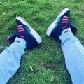 Profile picture sneaksfan95.bsky.social