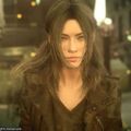 Profile picture inquisitoraurae.bsky.social