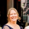 Profile picture marydevries.bsky.social