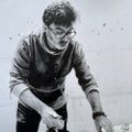 Profile picture jamiegallery.bsky.social
