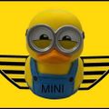Profile picture skye23.bsky.social